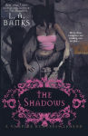 Alternative view 1 of The Shadows (Vampire Huntress Legend Series #11)