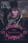 The Shadows (Vampire Huntress Legend Series #11)