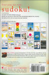 Alternative view 2 of Will Shortz Presents Coffee, Tea, or Sudoku: 100 Wordless Crossword Puzzles