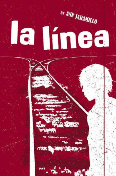 La Linea: A Novel