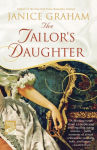 Alternative view 1 of The Tailor's Daughter: A Novel