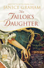 The Tailor's Daughter: A Novel