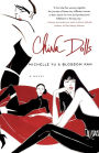 China Dolls: A Novel