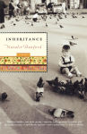 Alternative view 1 of Inheritance