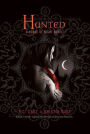 Hunted (House of Night Series #5)