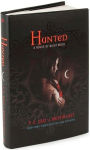 Alternative view 2 of Hunted (House of Night Series #5)