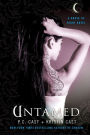 Untamed (House of Night Series #4)