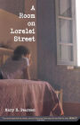 A Room on Lorelei Street