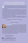 Alternative view 2 of Think Twice (Rosato & Associates Series #11)