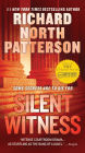 Silent Witness (Tony Lord Series #2)