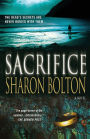 Sacrifice: A Novel