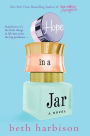 Hope in a Jar: A Novel