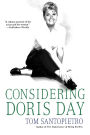 Considering Doris Day