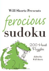 Sudoku - Genio, Vol. 12: Demasiado difícil (Spanish Edition): Torres, Joel:  9798682626731: : Books