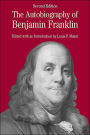 Autobiography of Benjamin Franklin: with Related Documents / Edition 2