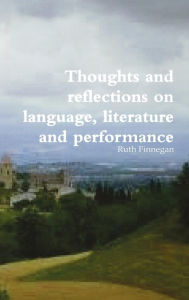 Title: Contemporary Linguistics: An Introduction / Edition 5, Author: William O'Grady