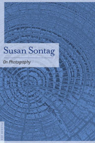 Susan sontag 9 11 essay