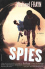 Spies