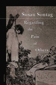 Audio books download mp3 Regarding the Pain of Others 9781250374721 in English