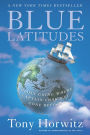 Blue Latitudes: Boldly Going Where Captain Cook Has Gone Before