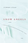 Snow Angels: A Novel