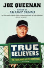 True Believers: The Tragic Inner Life of Sports Fans