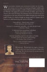 Alternative view 2 of Savage Girls and Wild Boys: A History of Feral Children