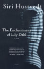 Alternative view 1 of The Enchantment of Lily Dahl