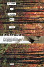 Broken as Things Are: A Novel