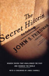 Alternative view 1 of The Secret Histories: Hidden Truths That Challenged the Past and Changed the World