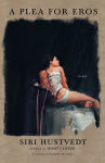Alternative view 1 of A Plea for Eros