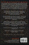 Alternative view 2 of The Devil's Horn: The Story of the Saxophone, from Noisy Novelty to King of Cool