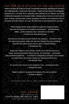 Alternative view 3 of The Devil's Horn: The Story of the Saxophone, from Noisy Novelty to King of Cool