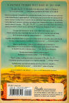 Alternative view 2 of Now You See It . . .: Stories from Cokesville, PA