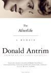 Alternative view 1 of The Afterlife