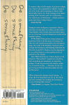 Alternative view 2 of At the Same Time: Essays and Speeches