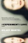 An Experiment in Love