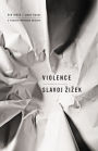 Violence: Big Ideas/Small Books