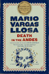 Alternative view 1 of Death in the Andes