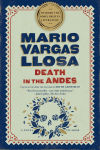 Alternative view 3 of Death in the Andes