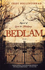 Bedlam: A Novel of Love and Madness