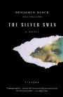 The Silver Swan (Quirke Series #2)