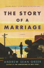The Story of a Marriage