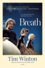 Breath