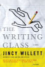 The Writing Class: A Novel