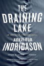 The Draining Lake (Inspector Erlendur Series #4)