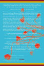 Alternative view 3 of Sea of Poppies (Ibis Trilogy #1)