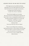 Alternative view 2 of We Gon' Be Alright: Notes on Race and Resegregation