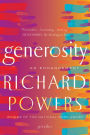 Generosity: An Enhancement