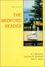 The Bedford Reader / Edition 9